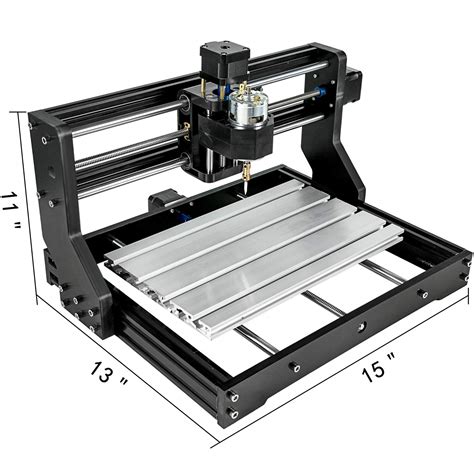 assemble 018 cnc machine|cnc 3018 coordinates.